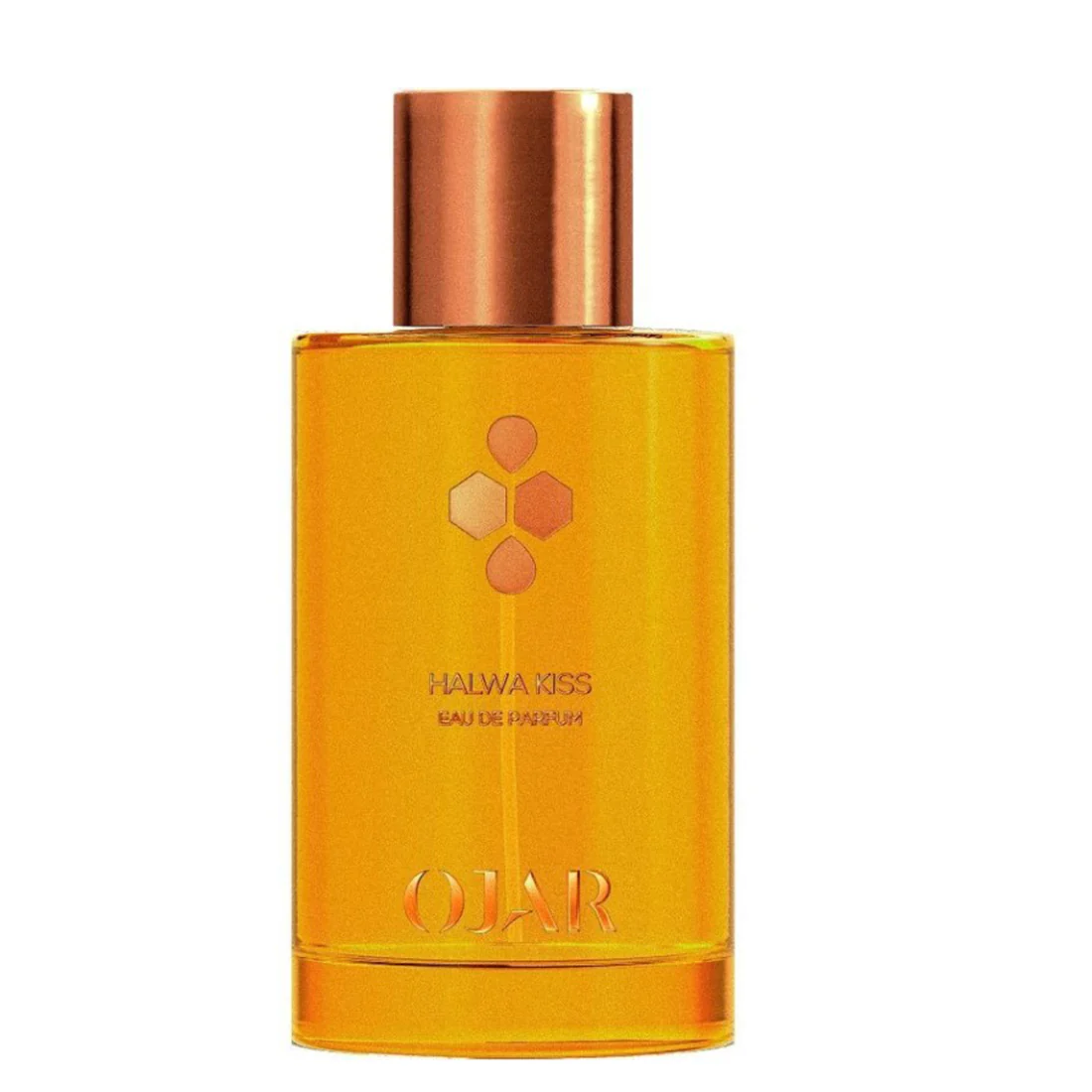 Halwa Kiss Eau De Parfum