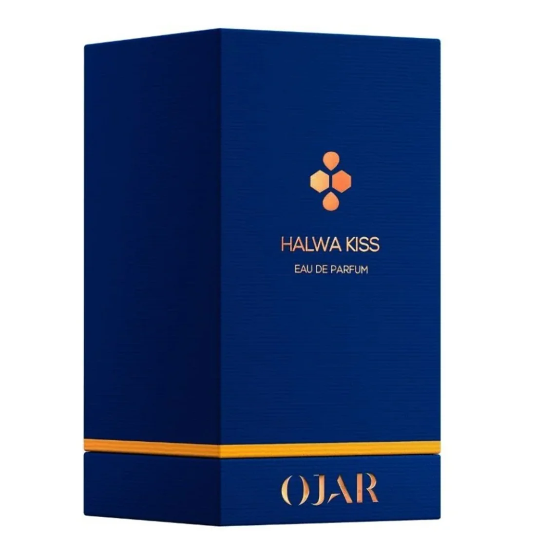 Halwa Kiss Eau De Parfum - Image 2