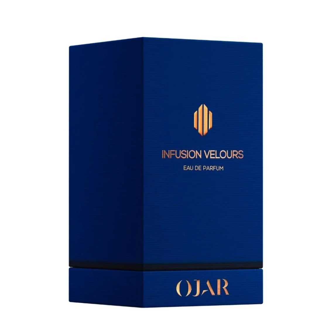 Infusion Velours Eau De Parfum - Image 2