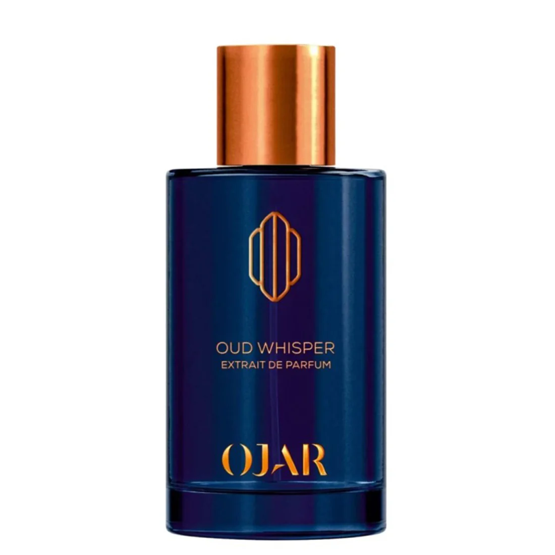 Oud Whisper Extrait De Parfum
