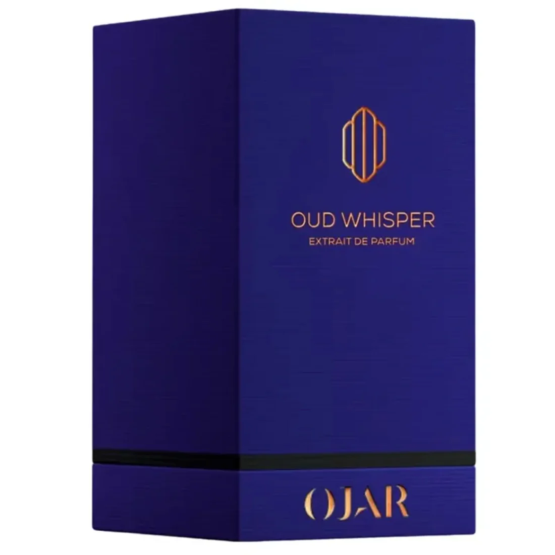 Oud Whisper Extrait De Parfum - Image 2