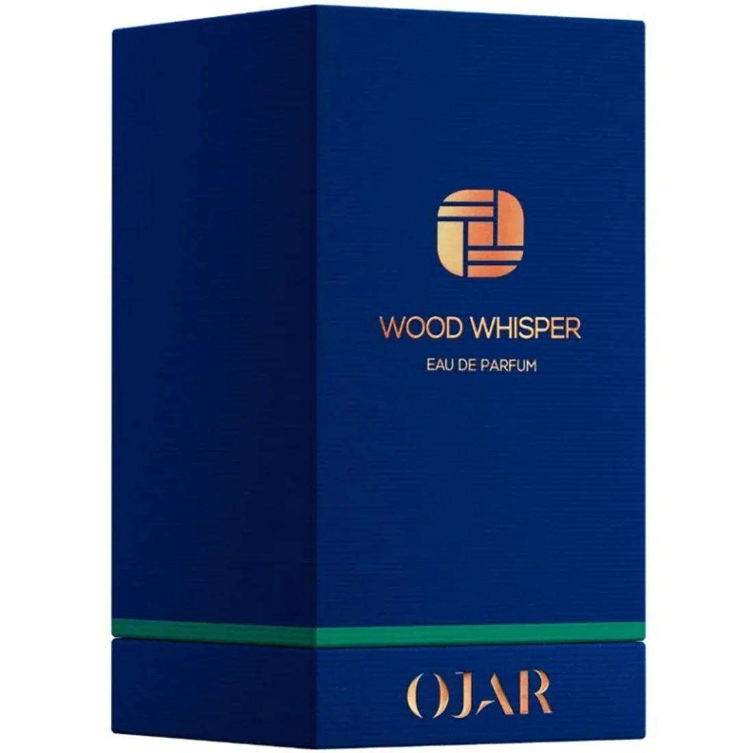 Wood Whisper Eau De Parfum - Image 2