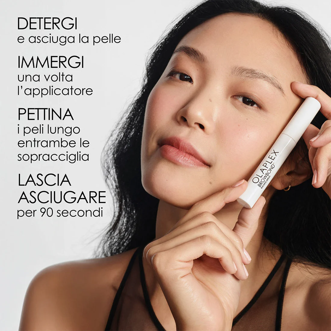 Browbond Building Serum Siero Sopracciglia - Image 3