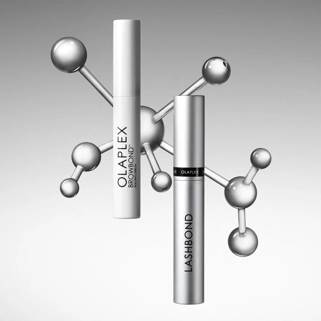 Browbond Building Serum Siero Sopracciglia - Image 5