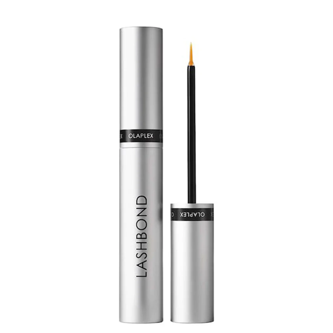 Lashbond Building Serum Siero Fortificante Ciglia - Image 2