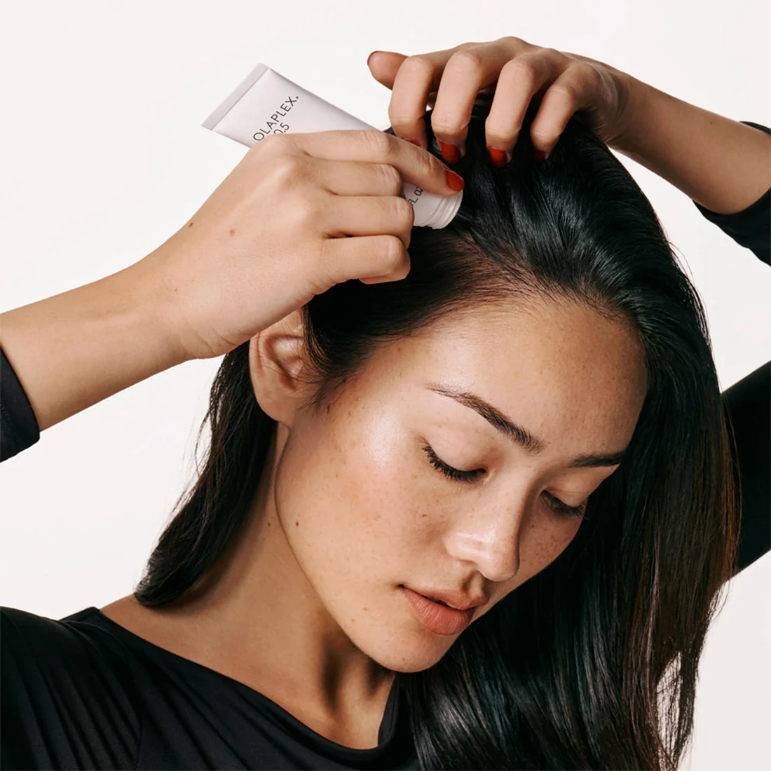 N°.0.5 Scalp Longevity Treatment - Image 2