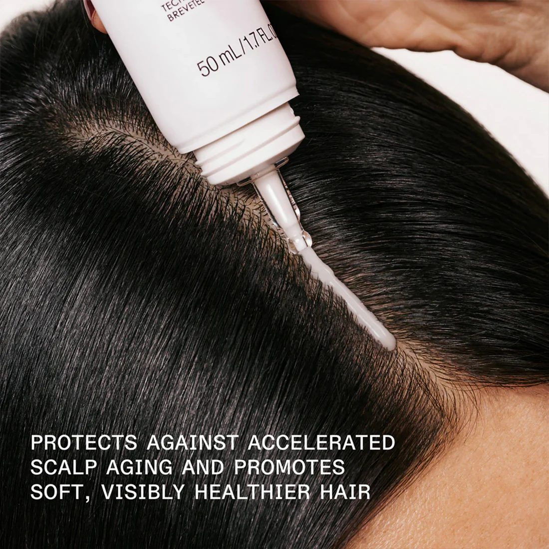 N°.0.5 Scalp Longevity Treatment - Image 3
