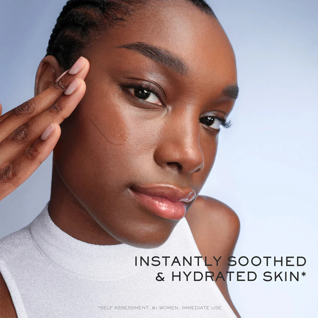 N°.0.5 Scalp Longevity Treatment - Image 4