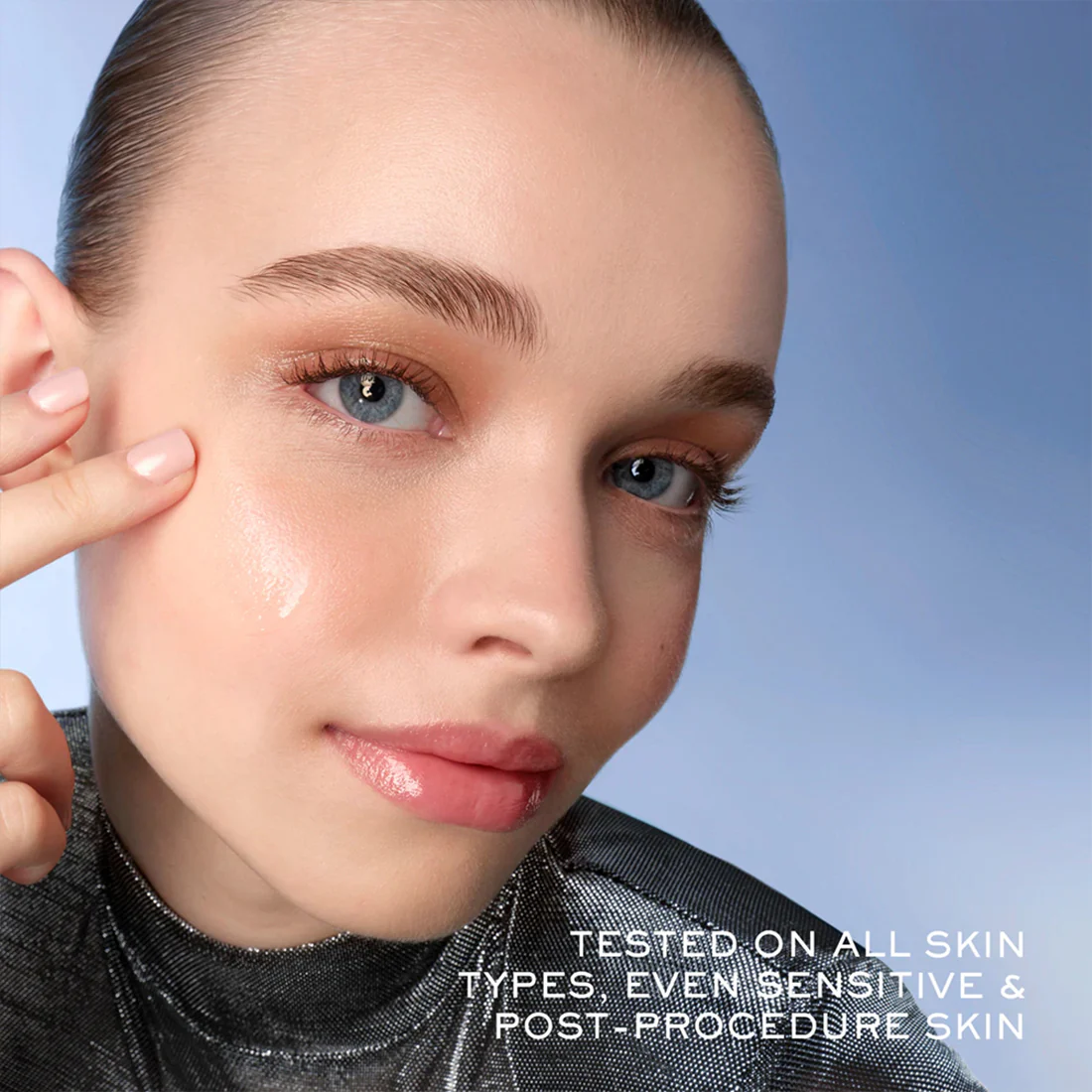 N°.0.5 Scalp Longevity Treatment - Image 5