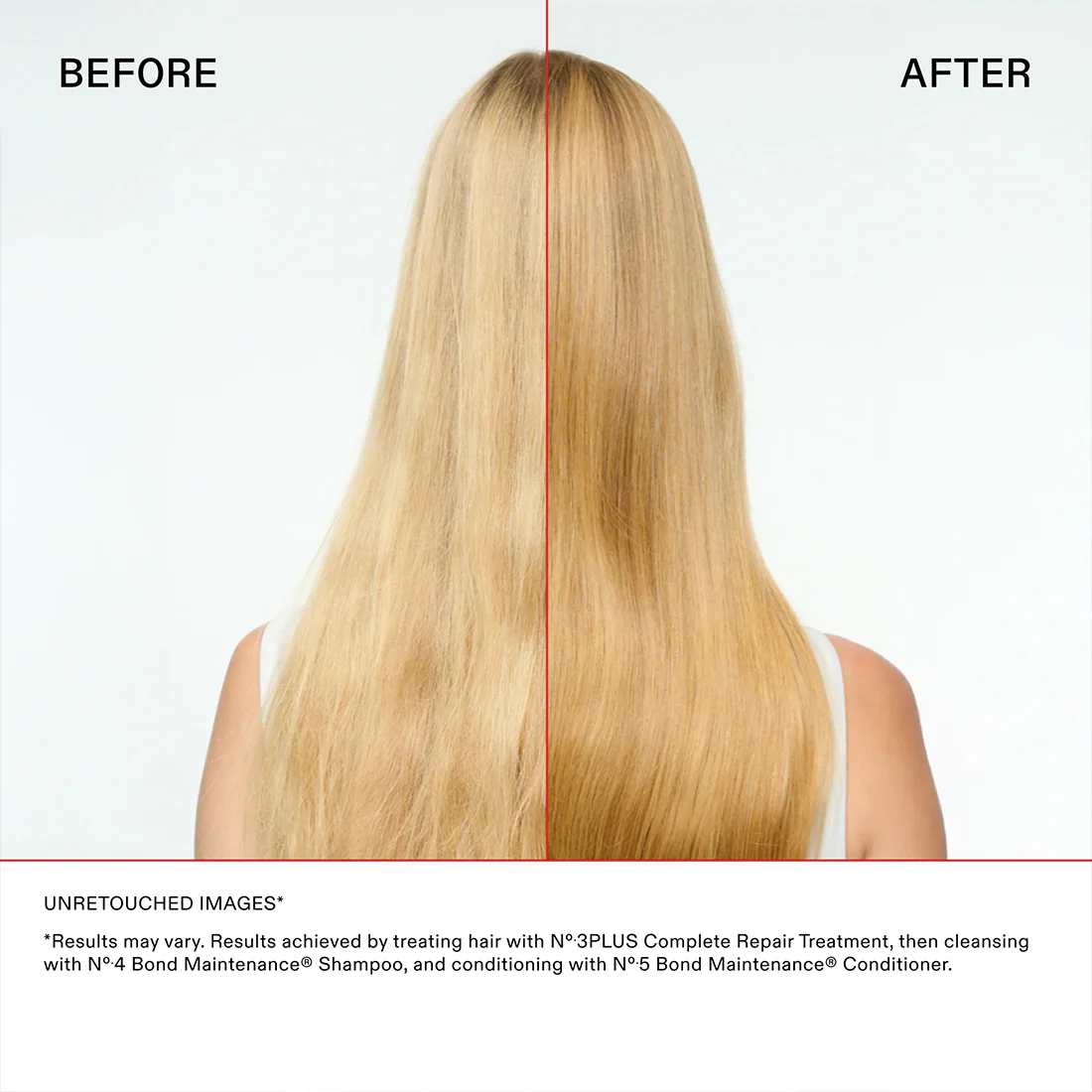 N°3 Complete Repair Treatment - Image 6