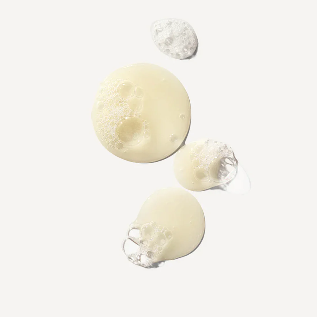 N°4 Fine Bond Maintenance Shampoo - Image 2