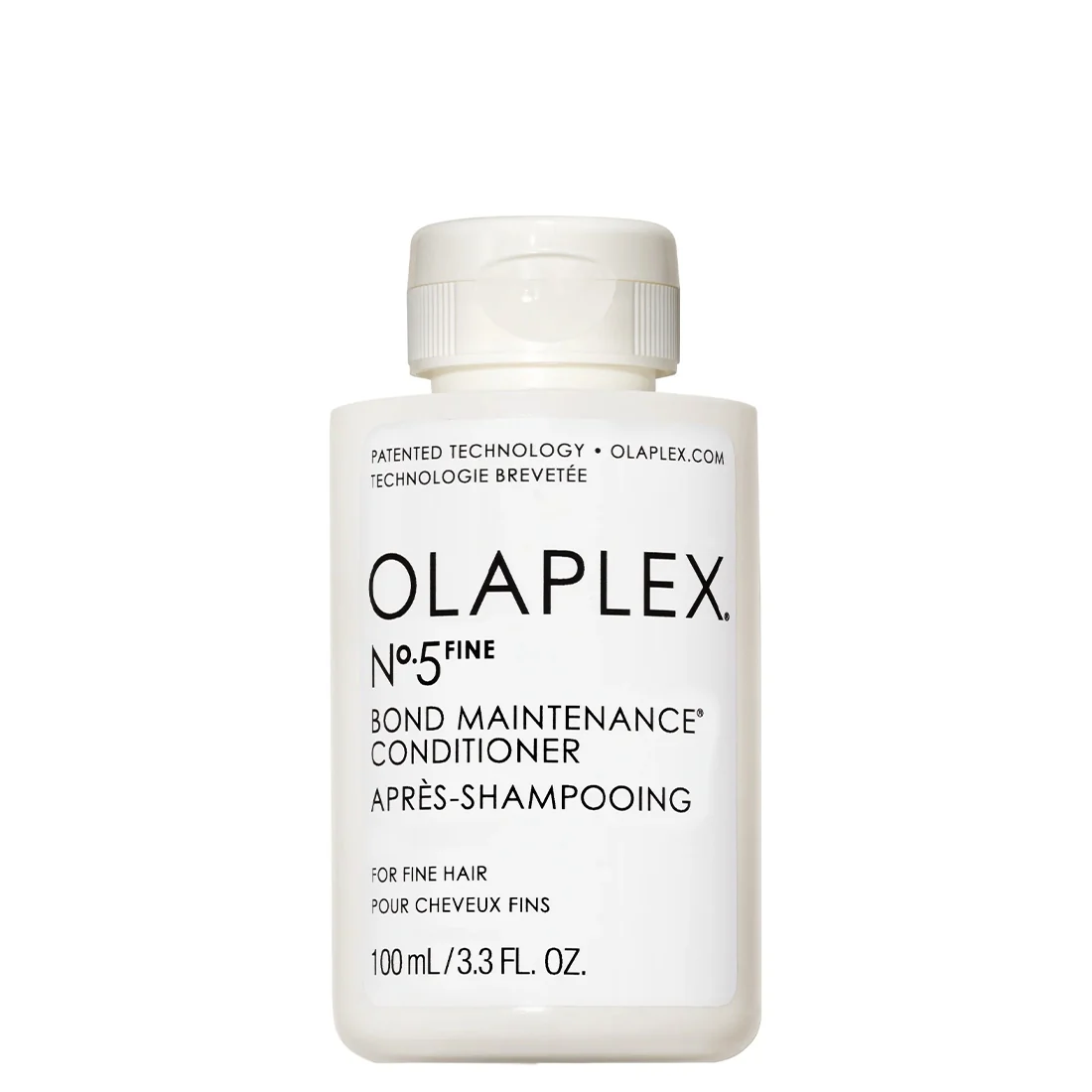 N°5 Fine Bond Maintenance Conditioner