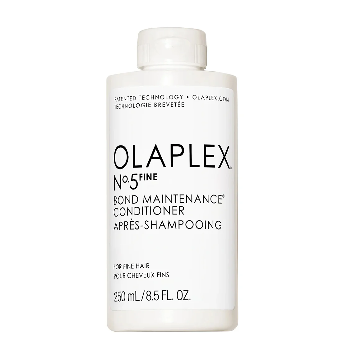 N°5 Fine Bond Maintenance Conditioner