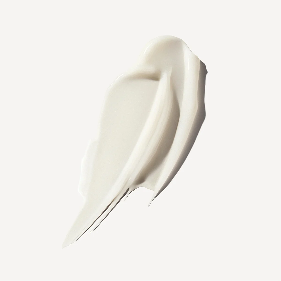 N°5 Fine Bond Maintenance Conditioner - Image 2