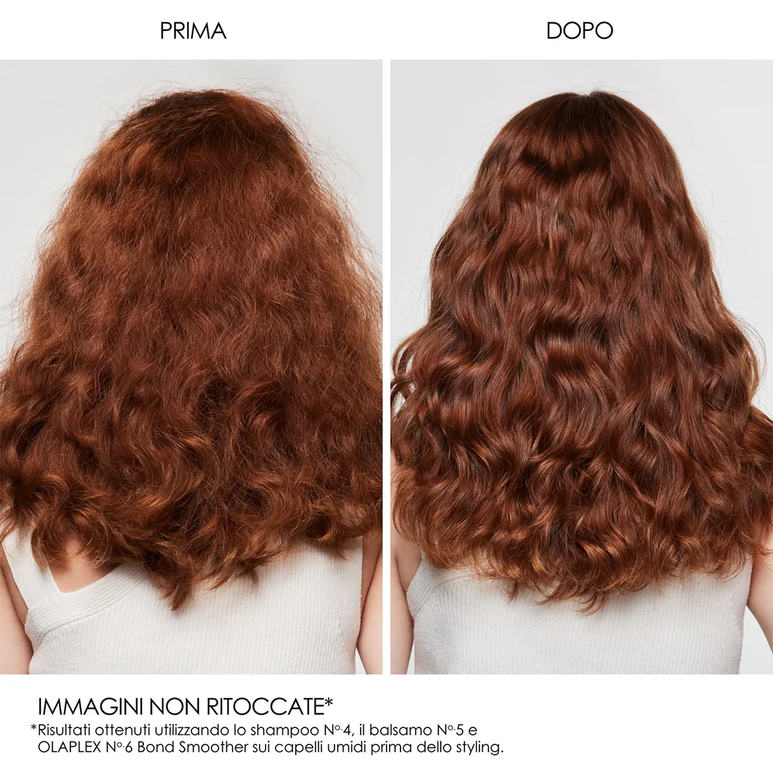 N° 6 Bond Smoother Trattamento Lisciante - Image 3