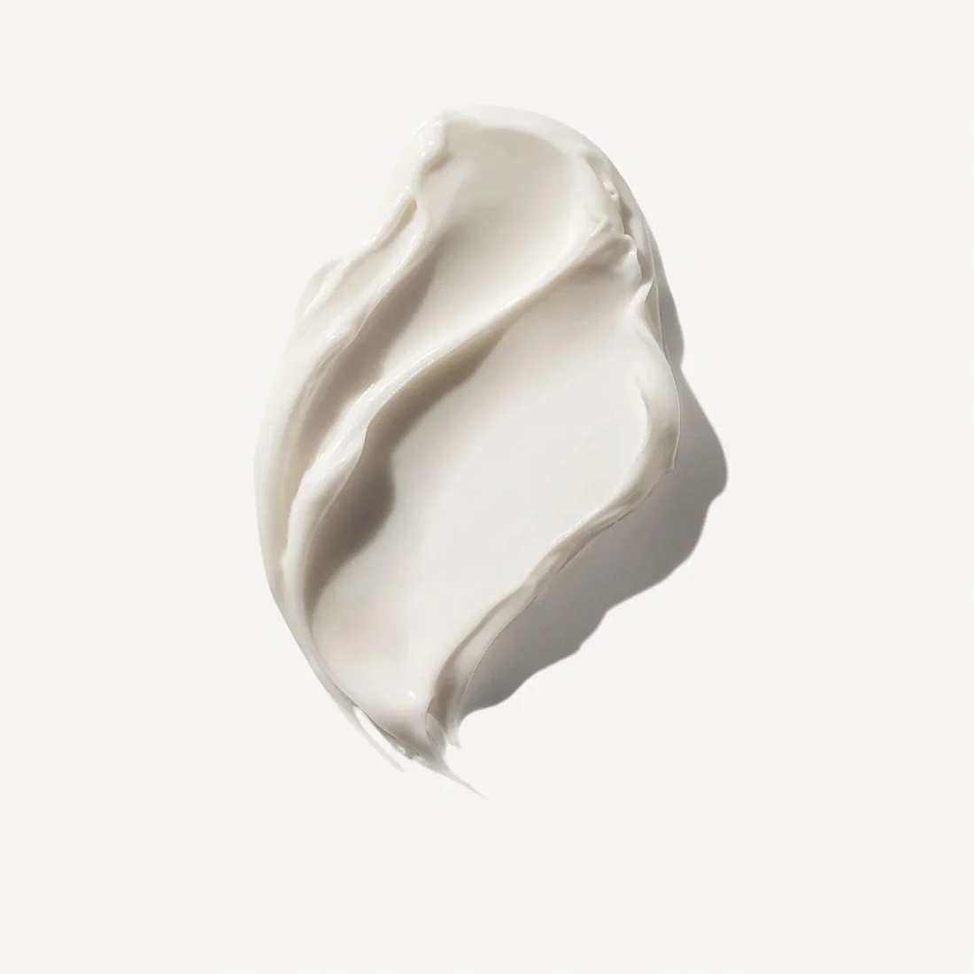 Rich Hydration Mask Maschera Capelli Idratante - Image 2