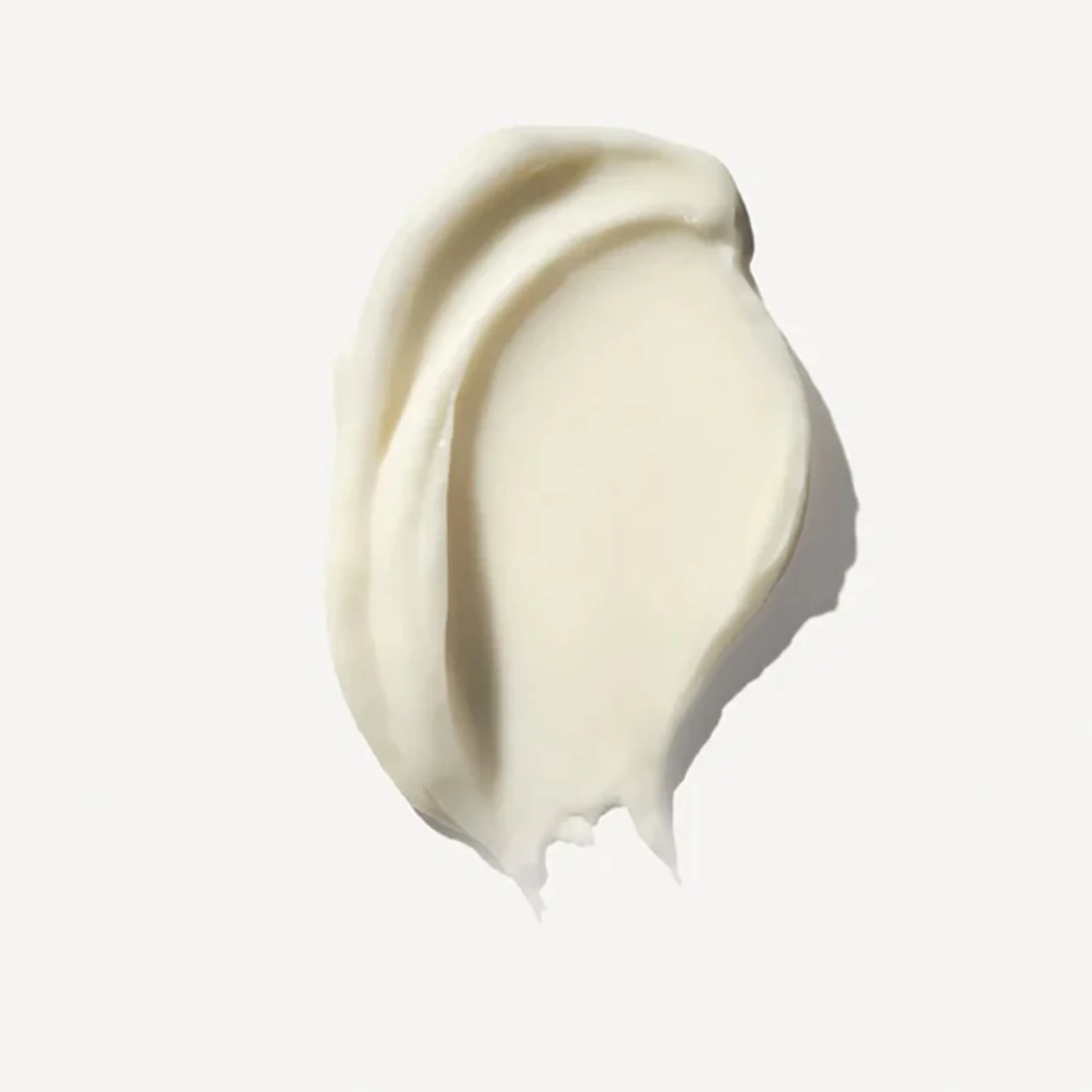 Weightless Nourishing Mask Maschera Capelli Volumizzante - Image 2