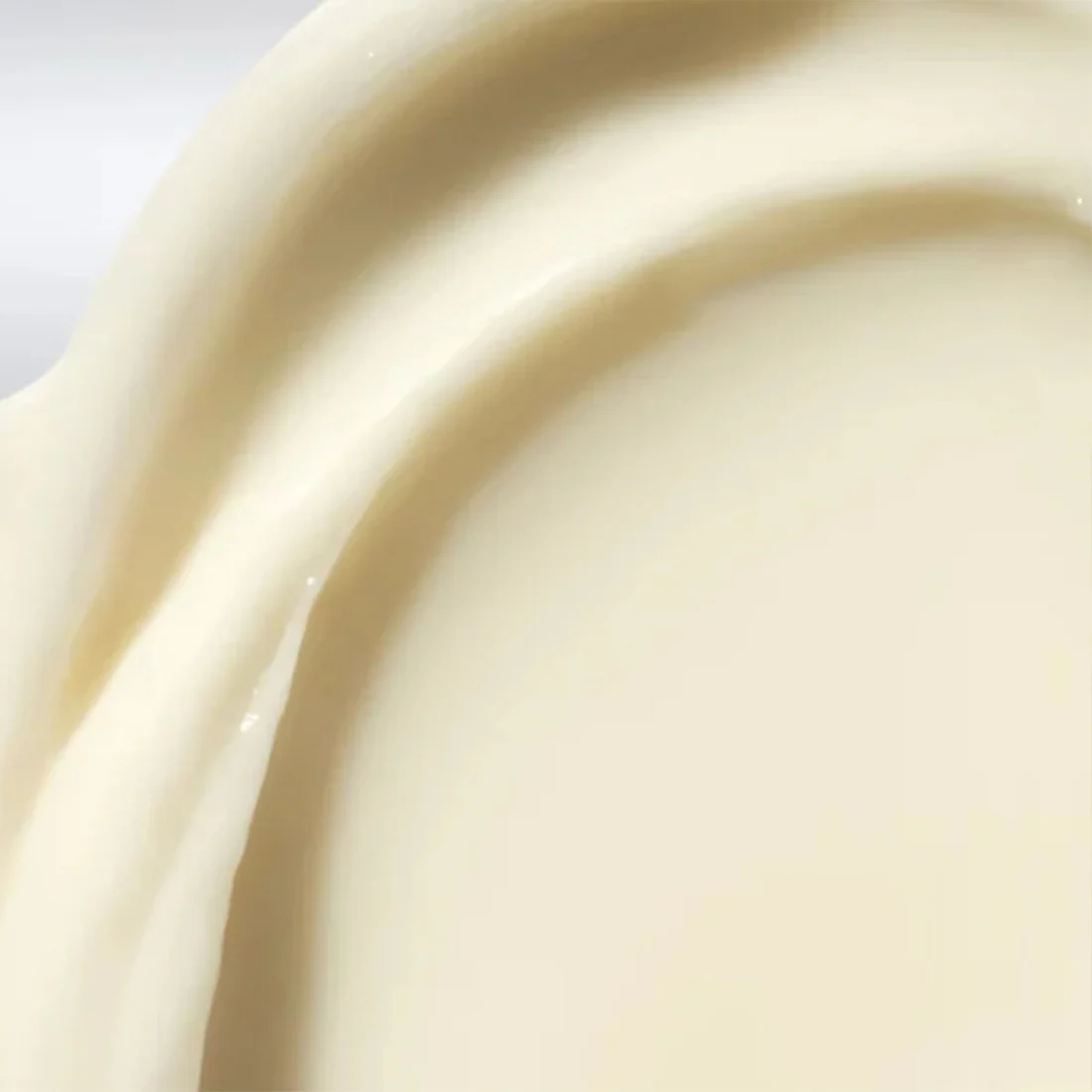 Weightless Nourishing Mask Maschera Capelli Volumizzante - Image 5