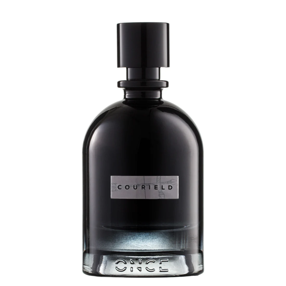 Courield Eau De Parfum Intense