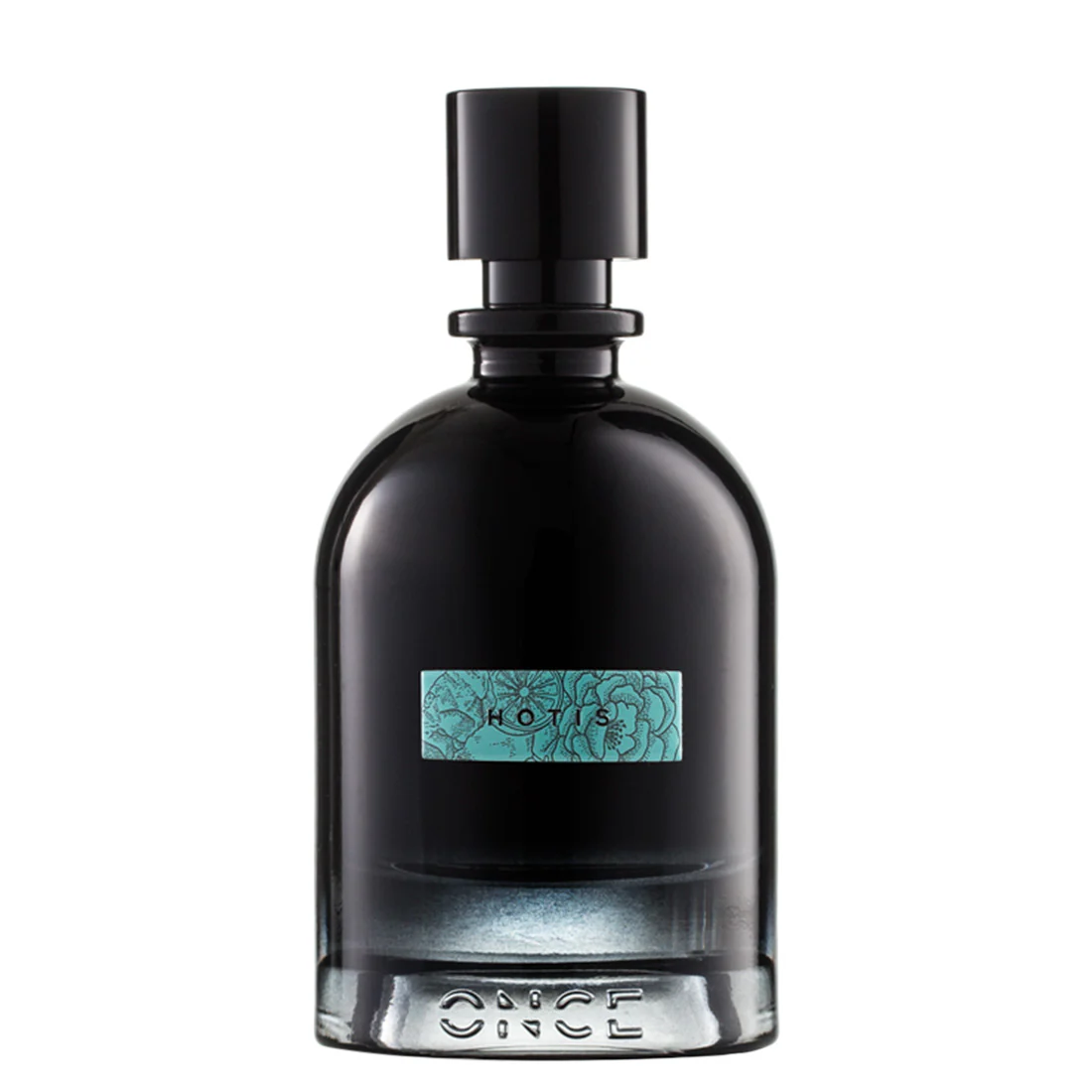 Hotis Eau De Parfum Intense
