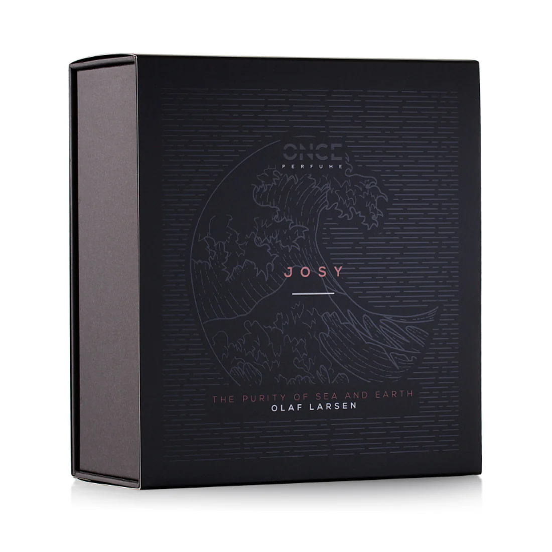 Josy Eau De Parfum Intense - Image 2