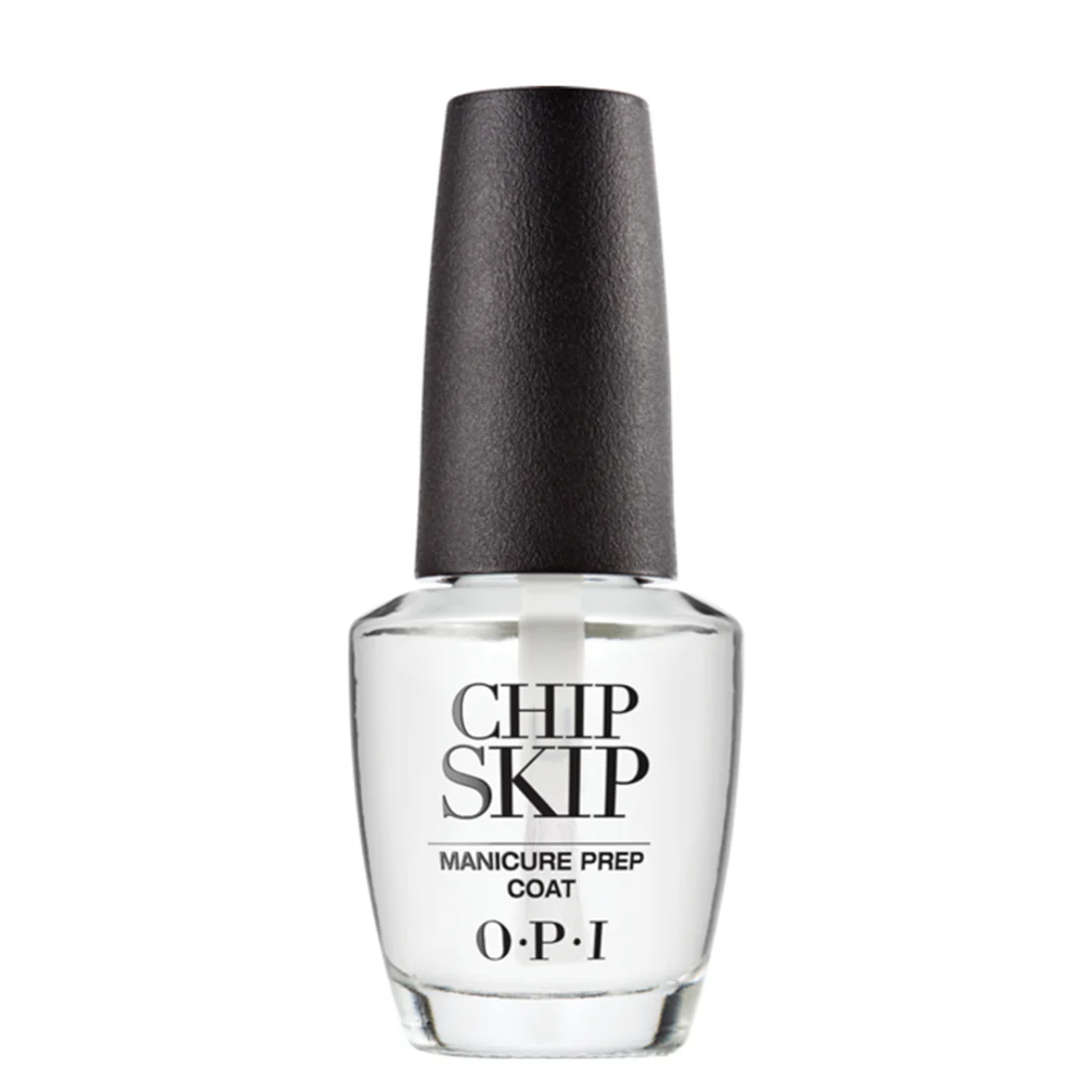 Chip Skip Anti Sbeccamento