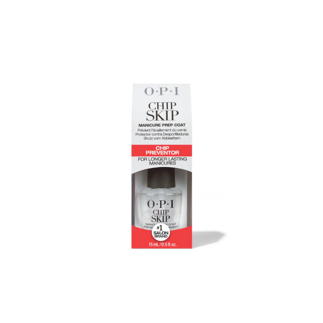 Chip Skip Anti Sbeccamento - Image 2