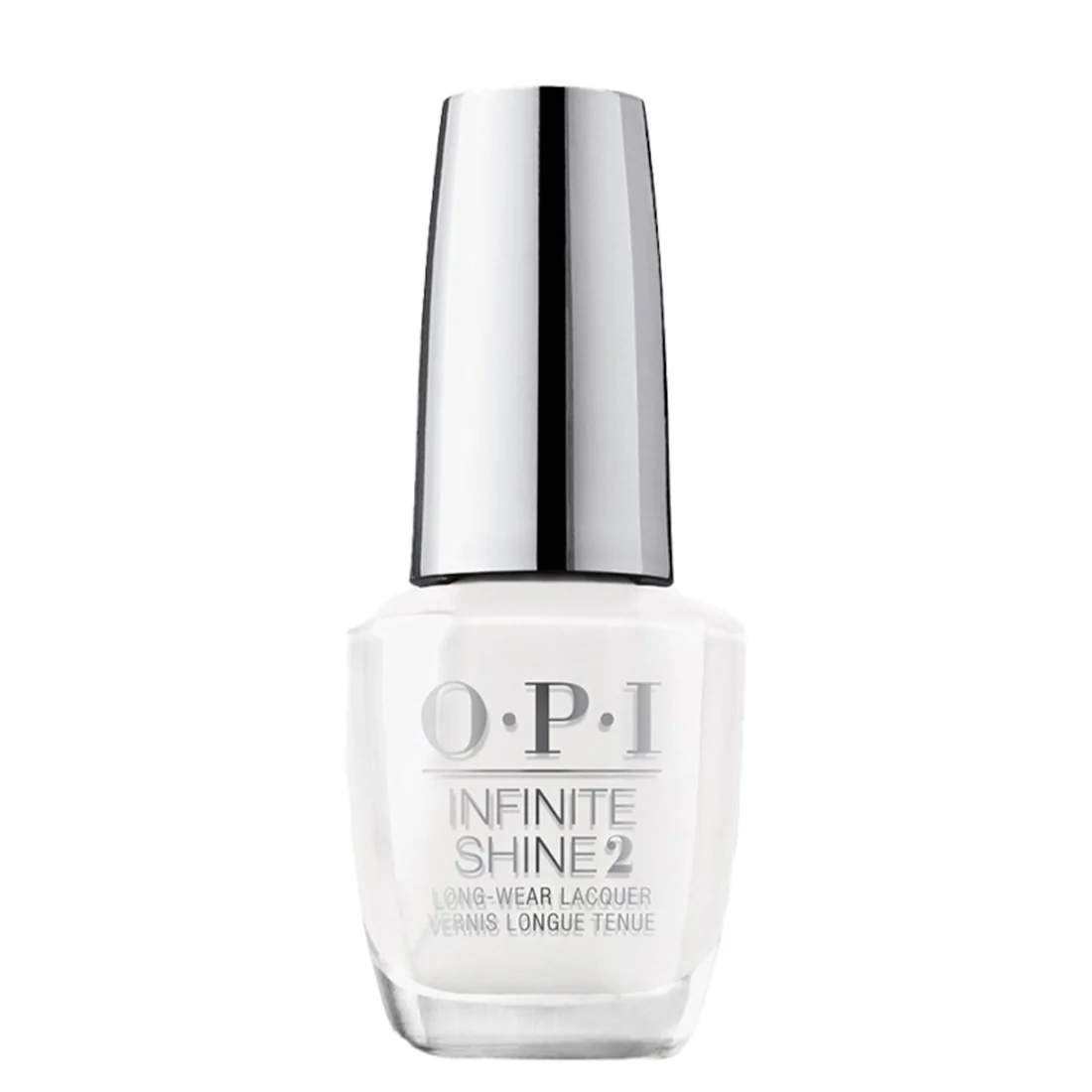 Infinite Shine 2 Smalto Lunga Tenuta - Image 3