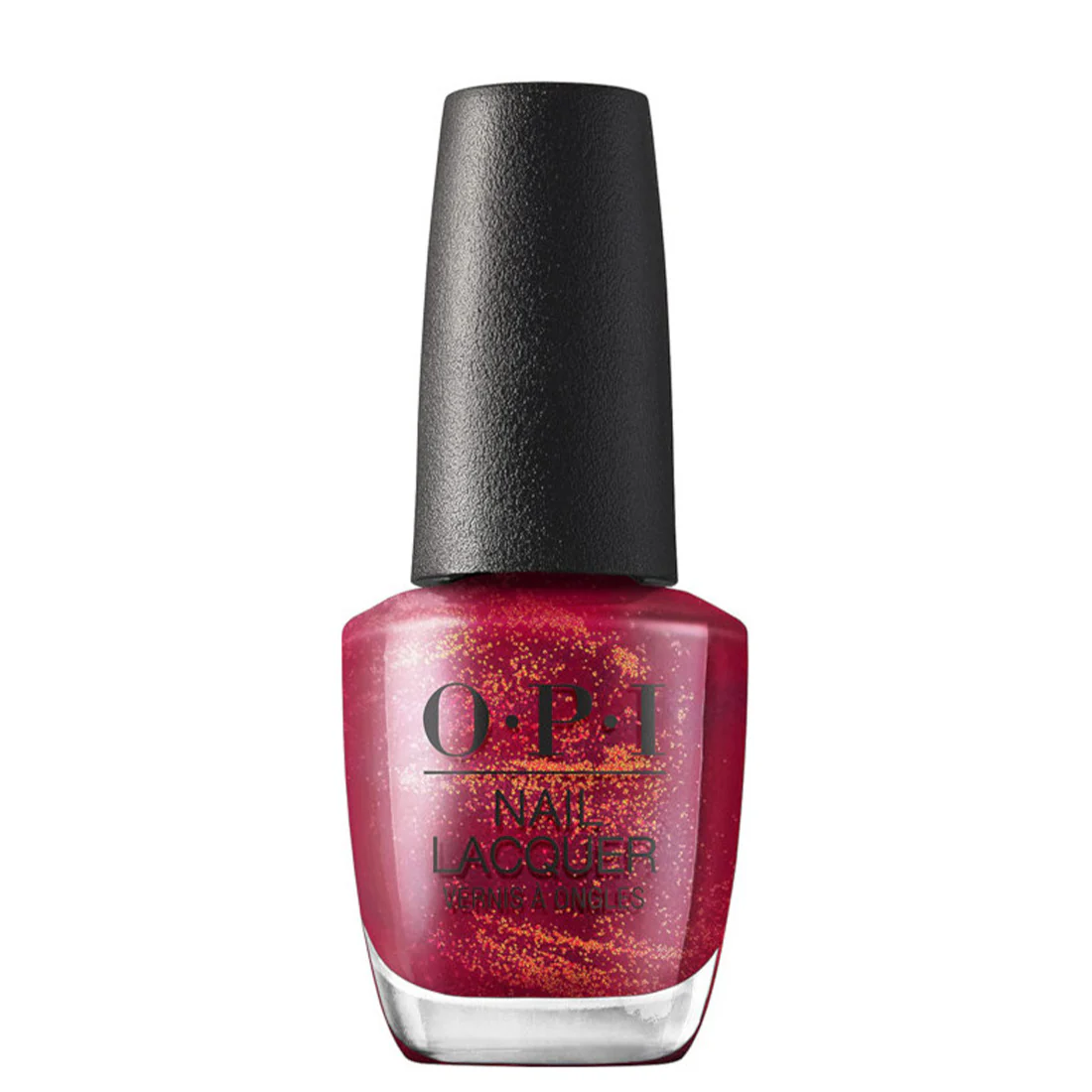 Nail Laquer Smalto per Unghie - Image 11