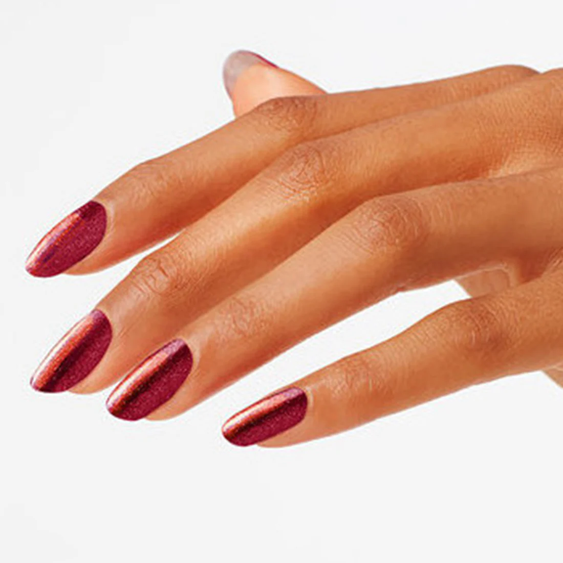 Nail Laquer Smalto per Unghie - Image 12