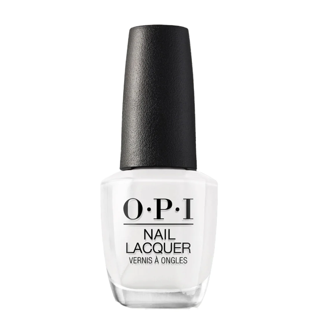 Nail Laquer Smalto per Unghie - Image 15