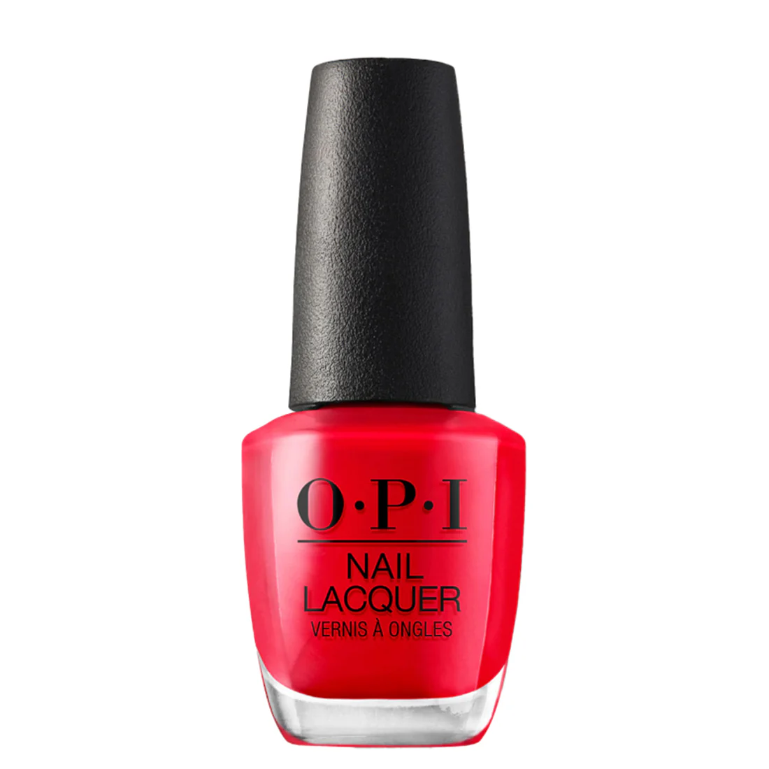 Nail Laquer Smalto per Unghie - Image 17