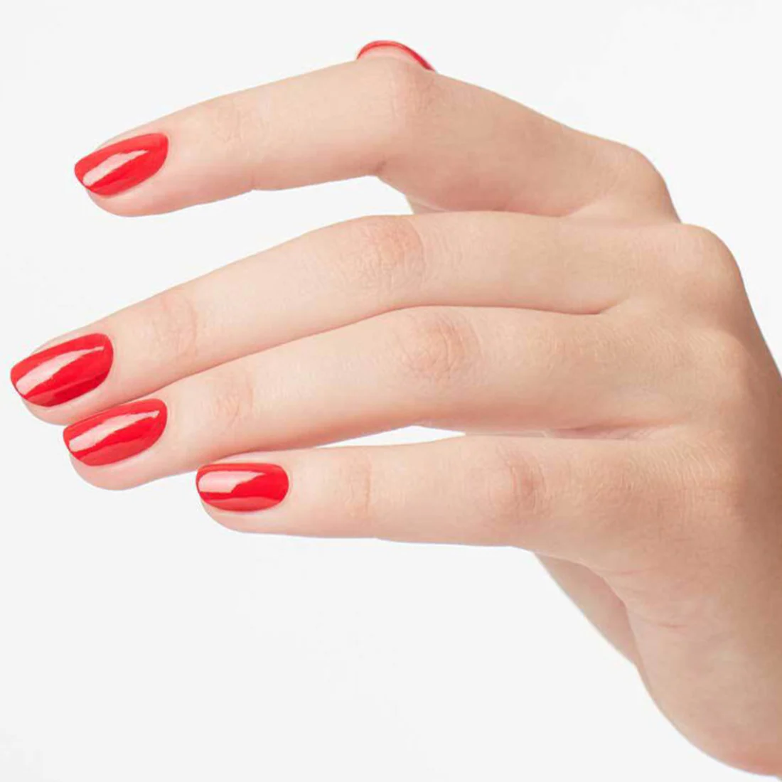 Nail Laquer Smalto per Unghie - Image 18