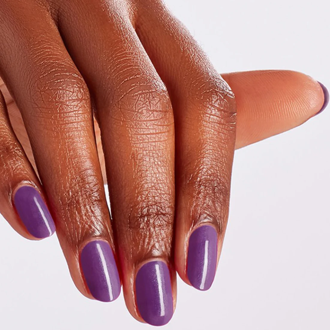Nail Laquer Smalto per Unghie - Image 20