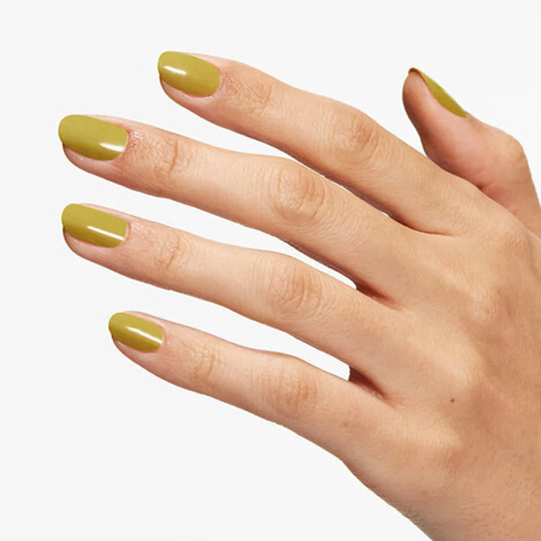 Nail Laquer Smalto per Unghie - Image 22