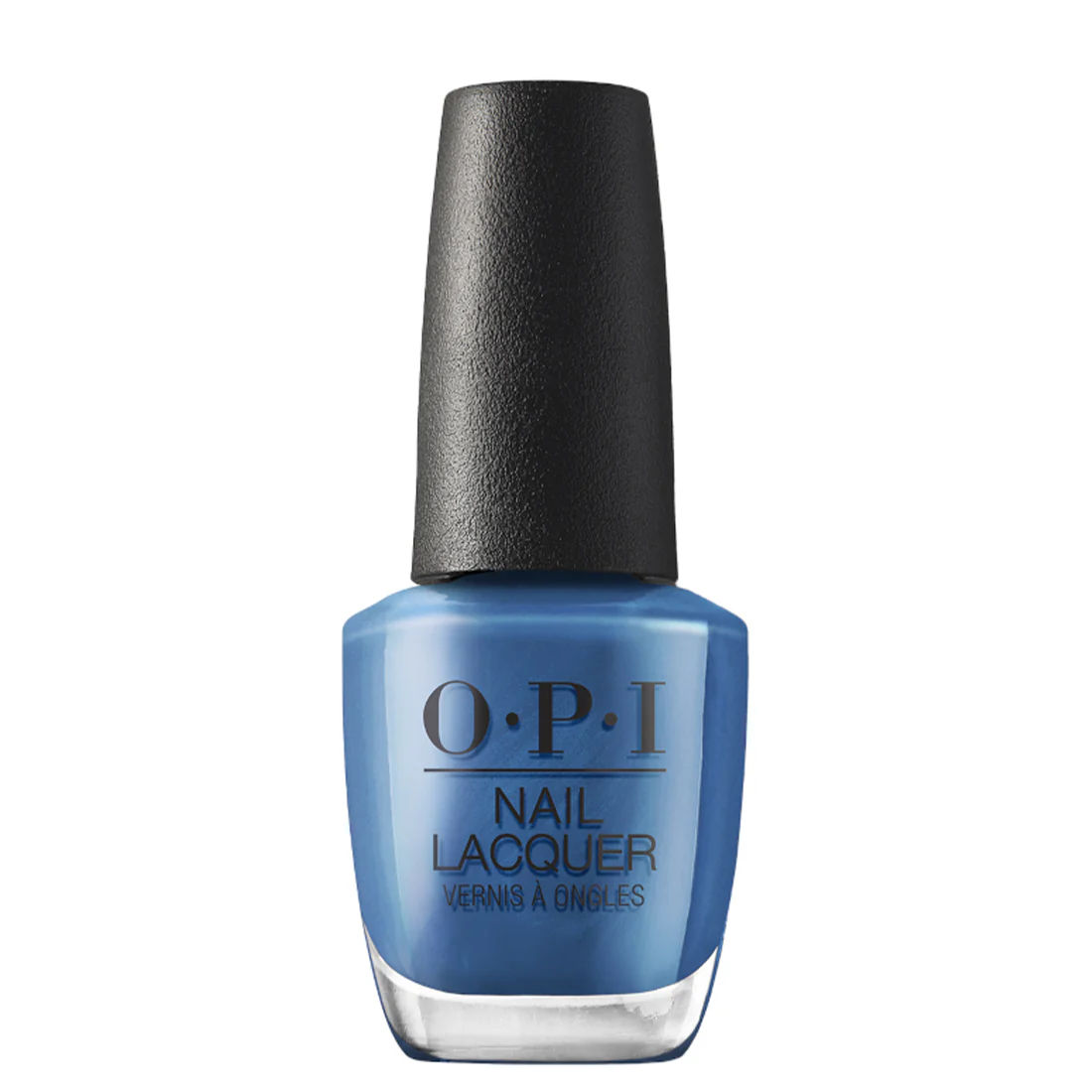 Nail Laquer Smalto per Unghie - Image 25