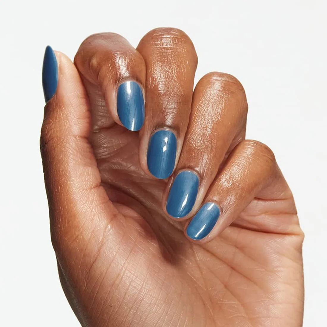 Nail Laquer Smalto per Unghie - Image 26