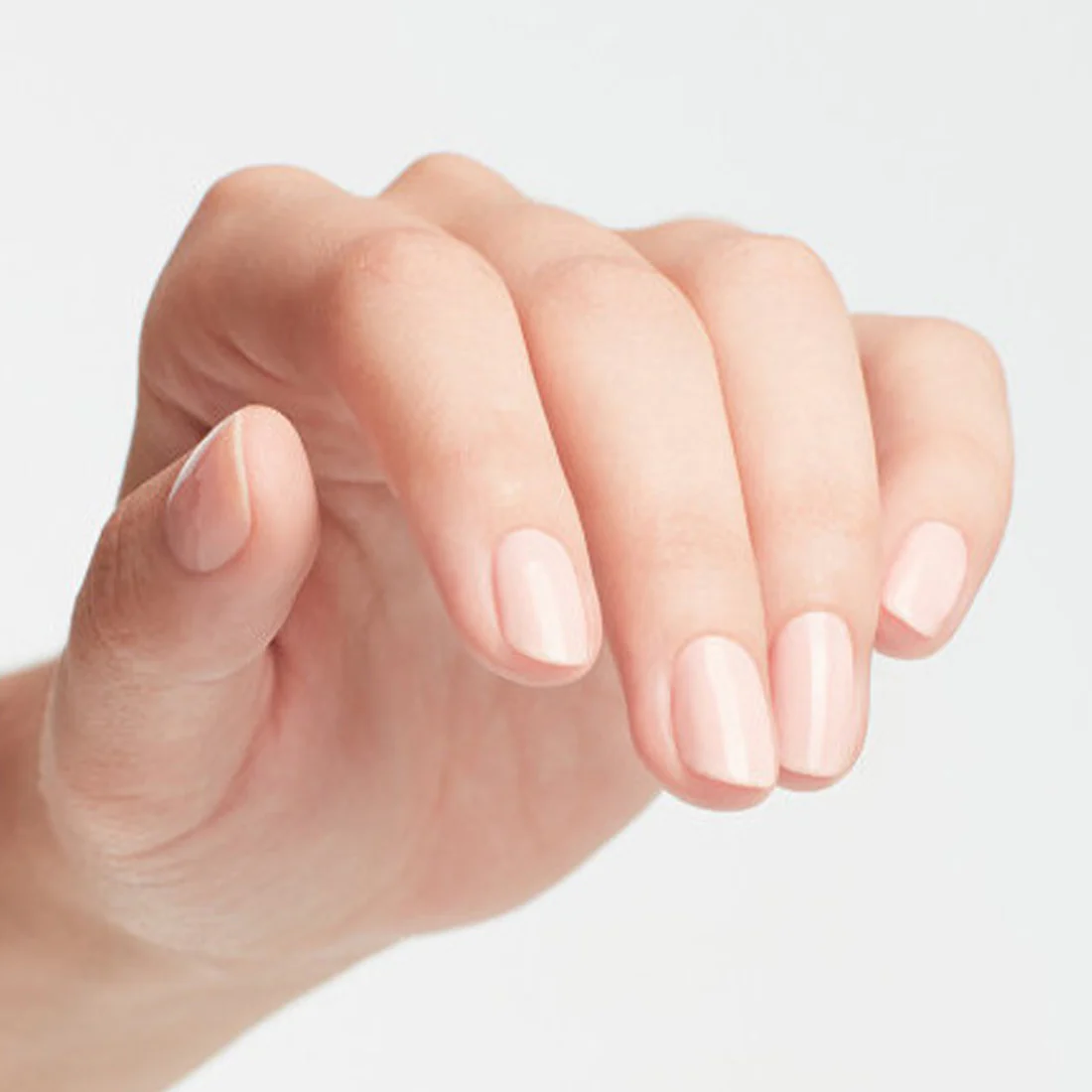 Nail Laquer Smalto per Unghie - Image 28