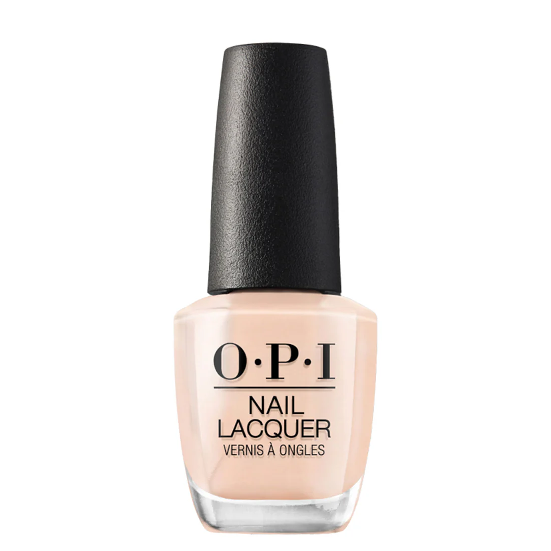 Nail Laquer Smalto per Unghie - Image 29