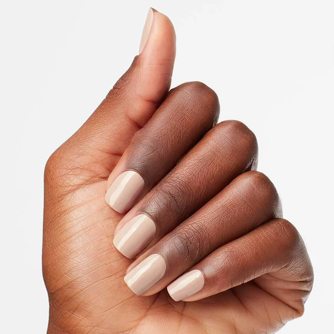 Nail Laquer Smalto per Unghie - Image 30
