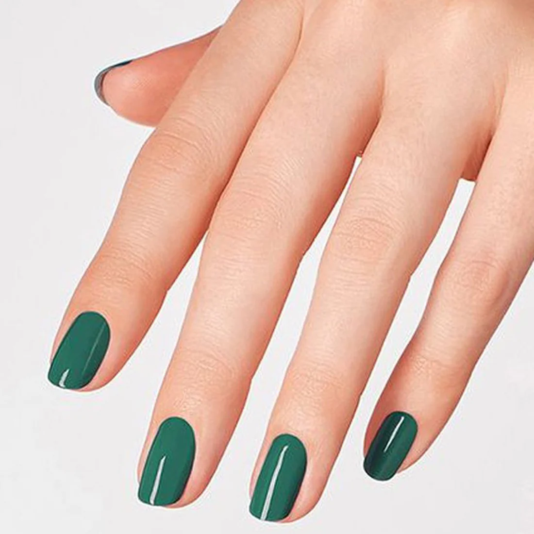 Nail Laquer Smalto per Unghie - Image 32