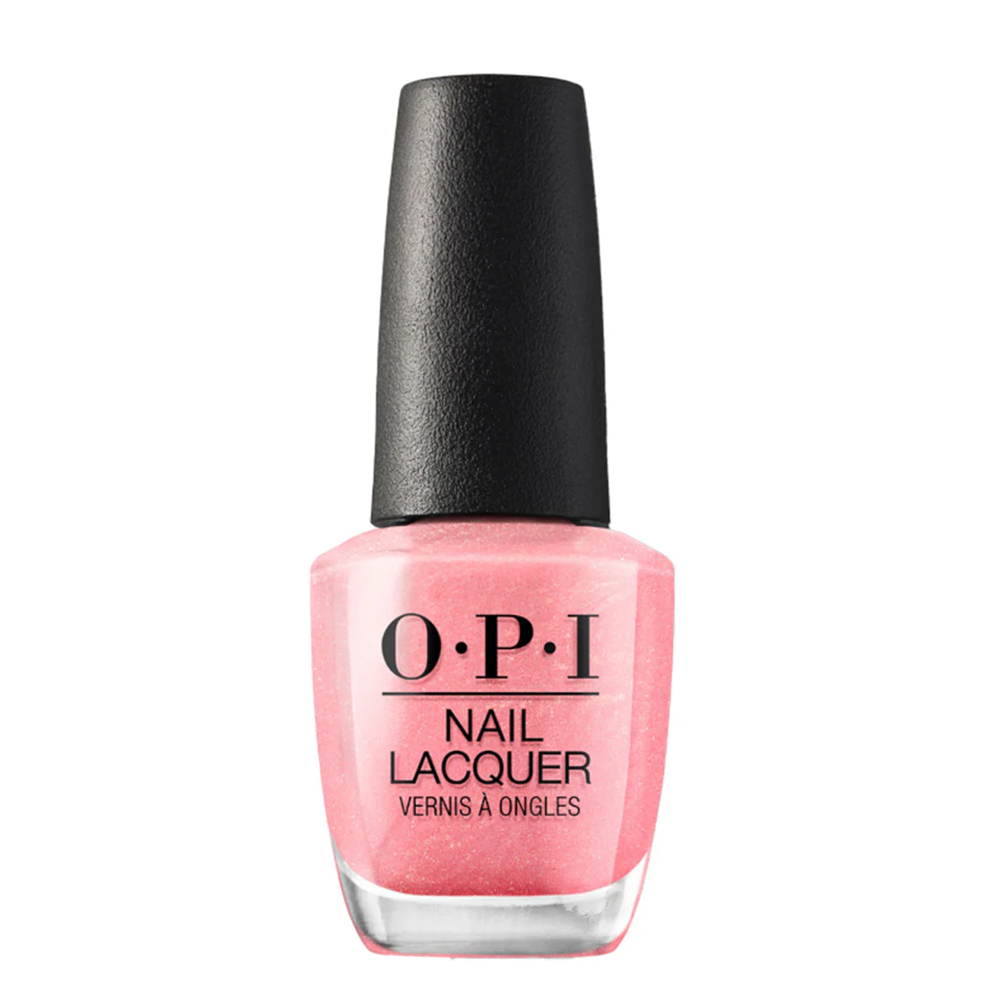 Nail Laquer Smalto per Unghie - Image 33