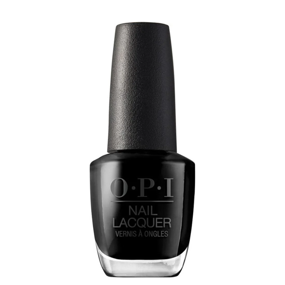 Nail Laquer Smalto per Unghie - Image 35