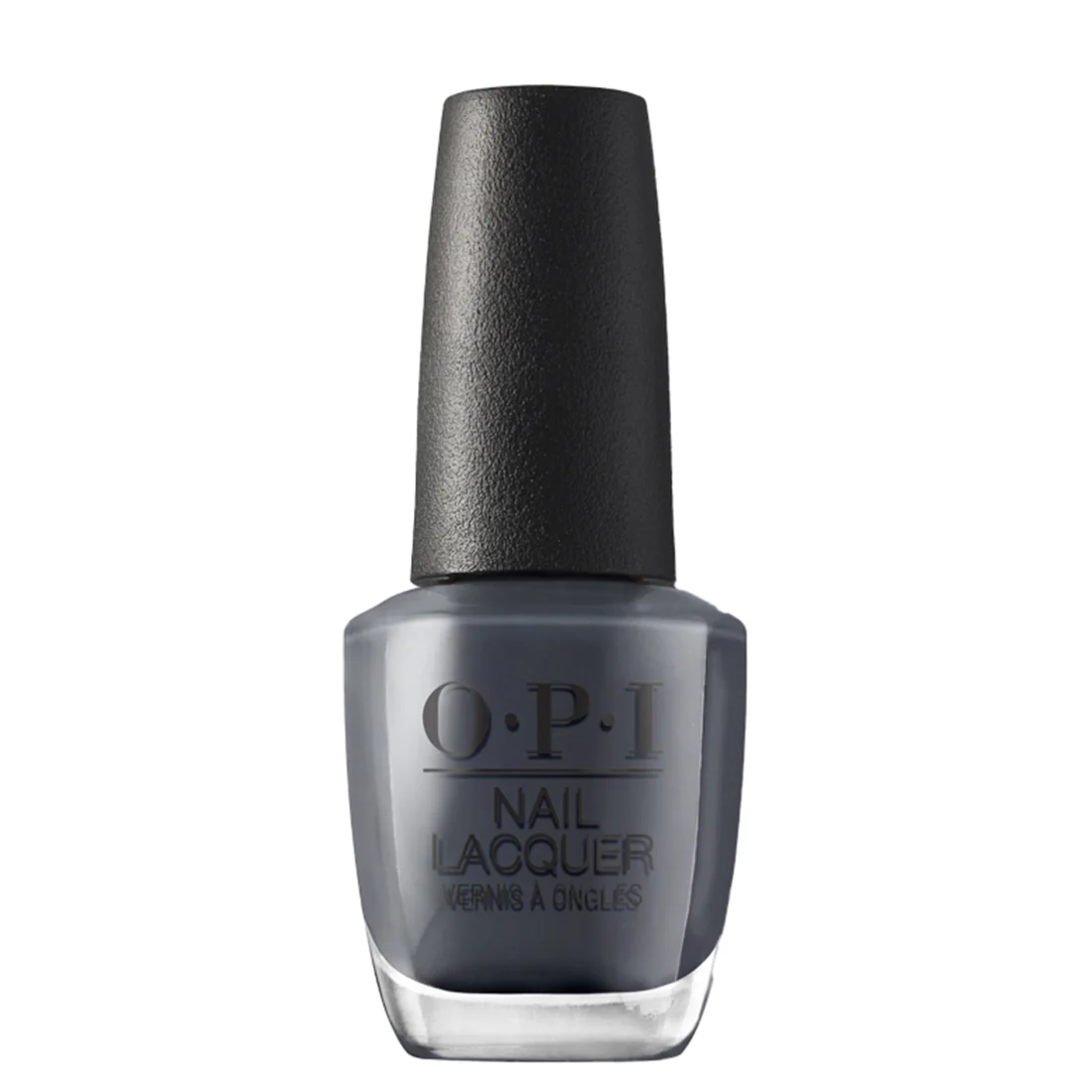 Nail Laquer Smalto per Unghie - Image 37