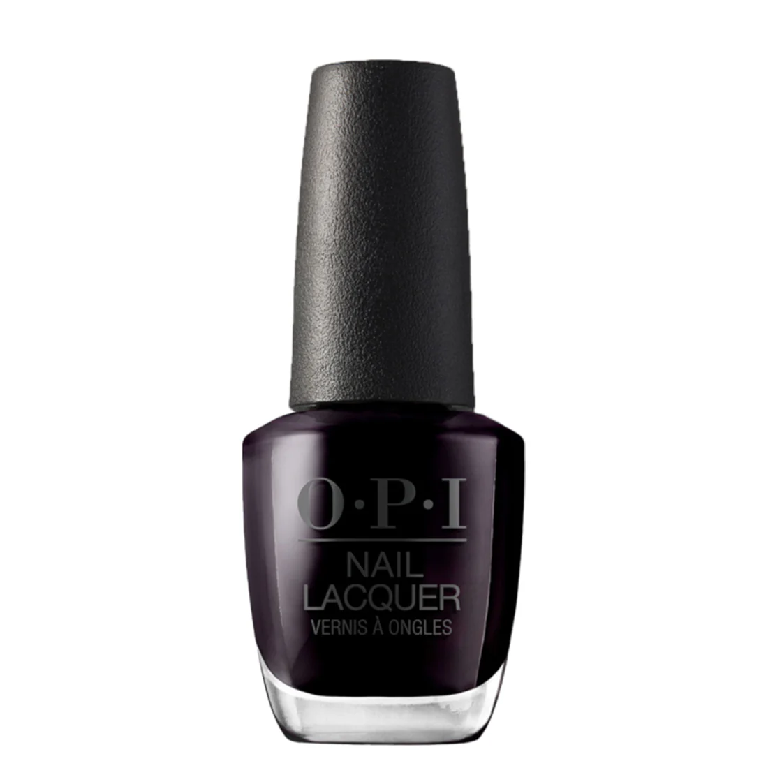Nail Laquer Smalto per Unghie - Image 39