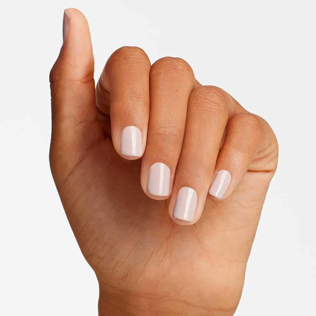 Nail Laquer Smalto per Unghie - Image 4