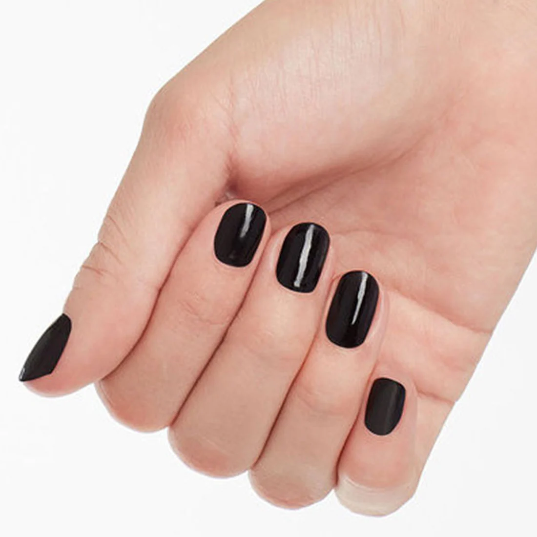 Nail Laquer Smalto per Unghie - Image 40
