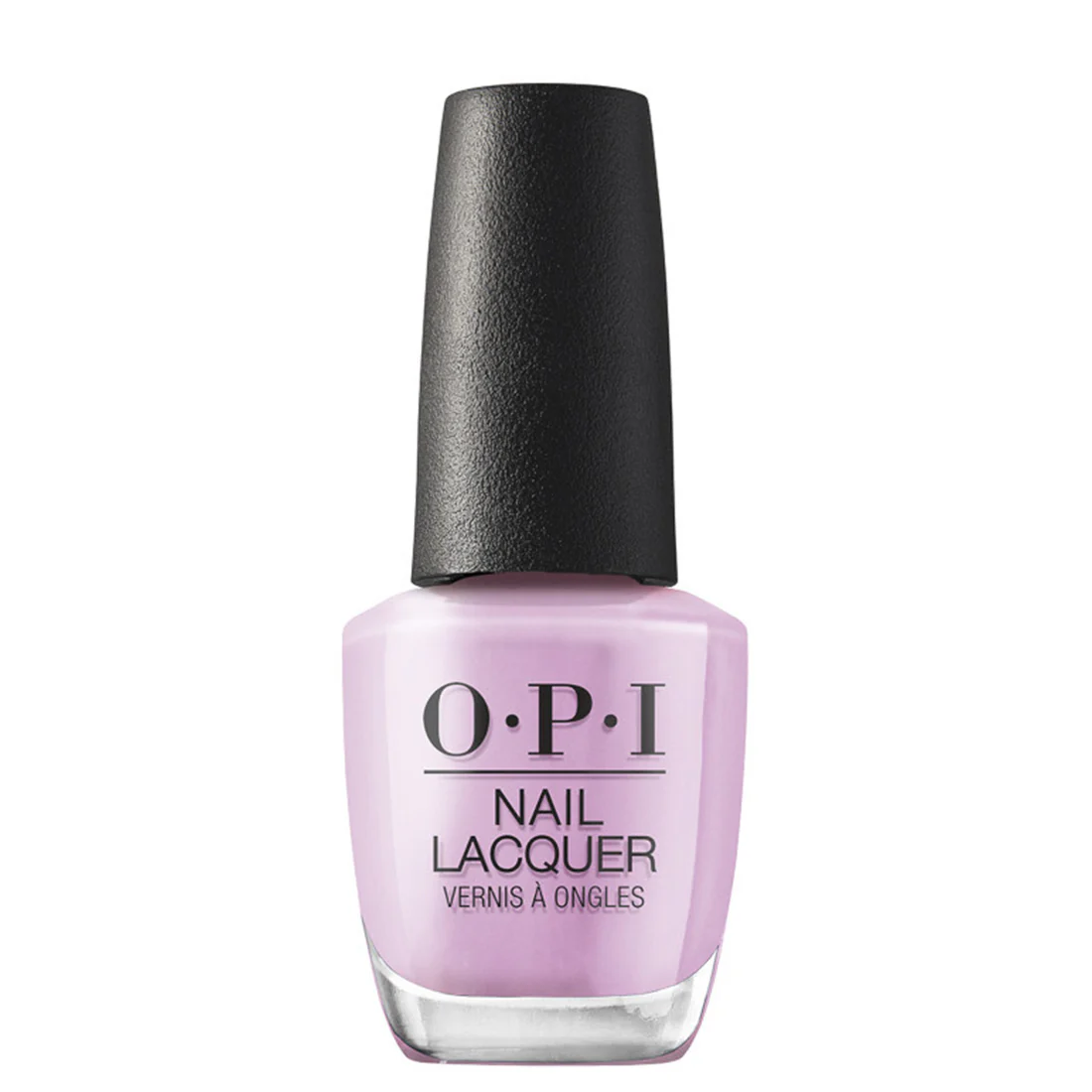 Nail Laquer Smalto per Unghie - Image 41