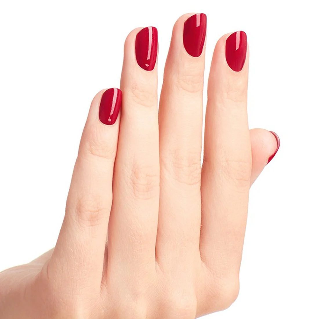 Nail Laquer Smalto per Unghie - Image 6