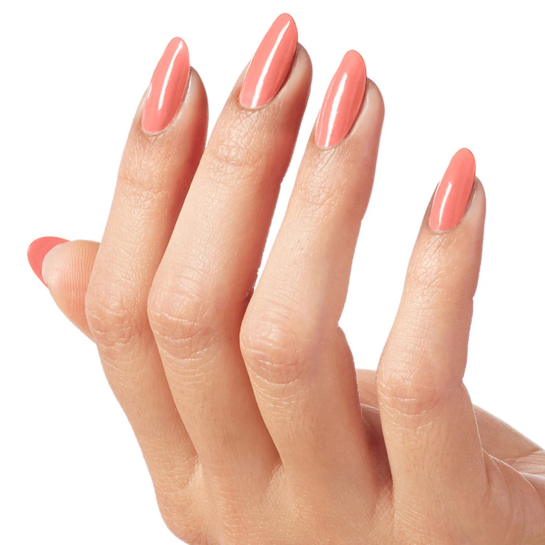 Nail Laquer Smalto per Unghie - Image 8